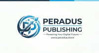Peradus Publishing